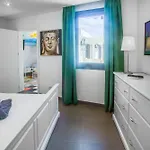 Buddha *