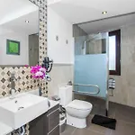 Buddha * Playa Blanca (Lanzarote)