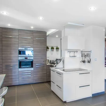 Buddha Playa Blanca (Lanzarote)