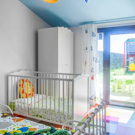 Buddha 普拉亚布兰卡