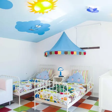 Buddha * 普拉亚布兰卡