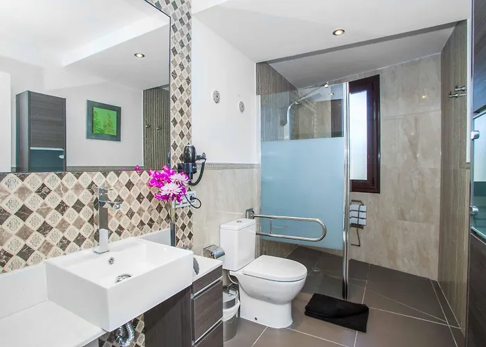 Buddha * Πλάγια Μπλάνκα