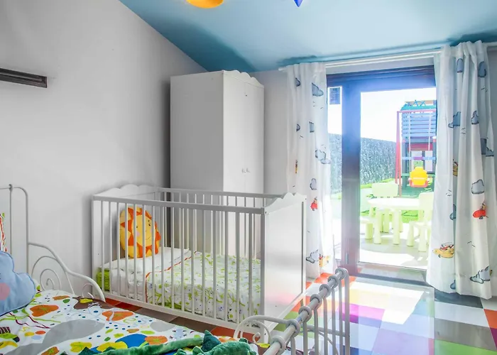 Buddha Playa Blanca (Lanzarote)