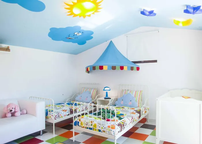 Buddha * Πλάγια Μπλάνκα