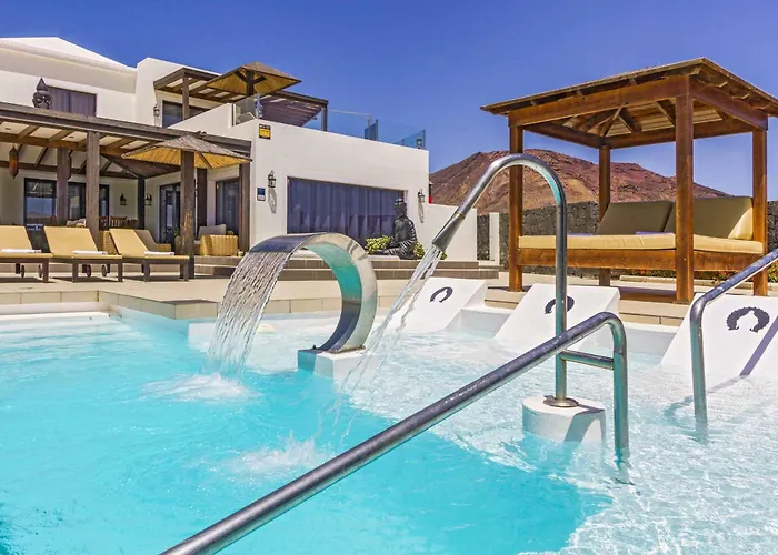 Buddha Πλάγια Μπλάνκα