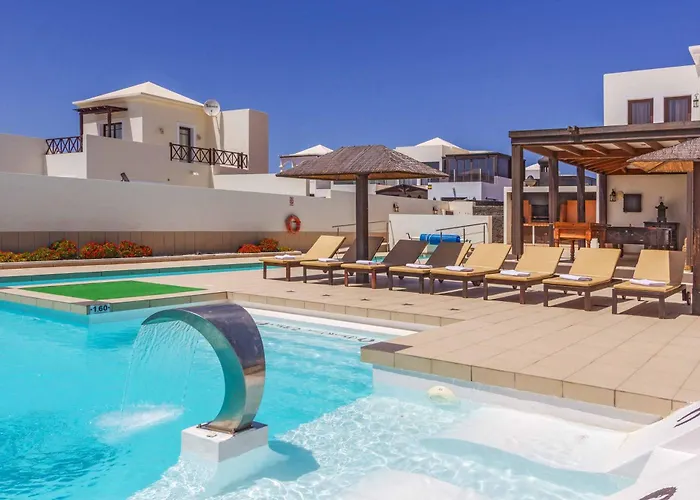 Buddha * Πλάγια Μπλάνκα